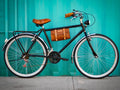 San Antonio Clasica Urbana Vintage
