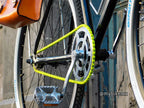 Bicicleta Urbana MyBikeMx La Legendaria
