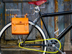 Bicicleta Urbana MyBikeMx La Legendaria