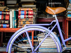 Vintage Urbana Floridita Personalizada con tu Nombre y Accesorios