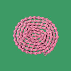 Cadena Para Bicicleta Varios Colores