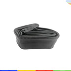 Llantas Y Camaras Par R26 X 1.75 Para Bicicleta Urbana o de Paseo