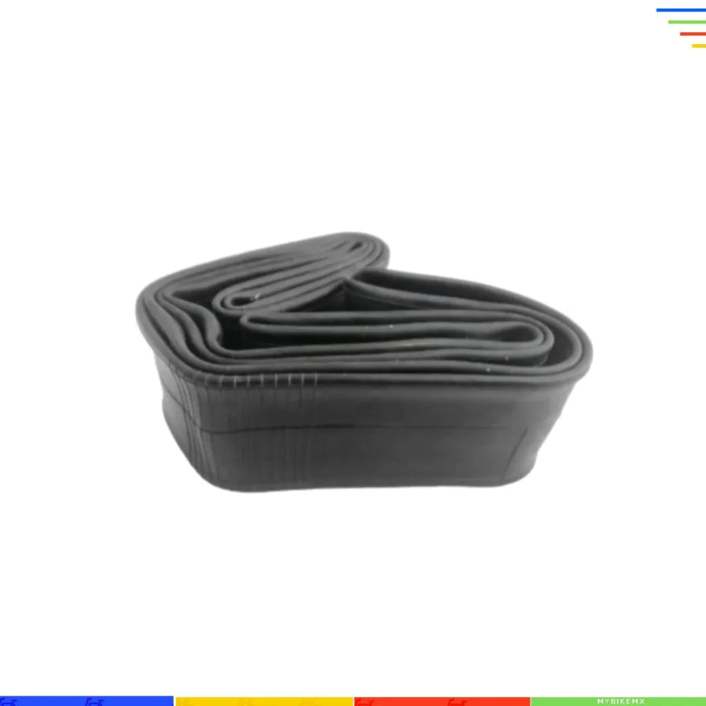 Llantas Y Camaras Par R26 X 1.75 Para Bicicleta Urbana o de Paseo
