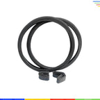 Llantas Y Camaras Par R26 X 1.75 Para Bicicleta Urbana o de Paseo