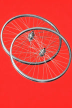 Rines Colores Para Bicicleta Todas las Medidas Delantero y Trasero MyBikeMx