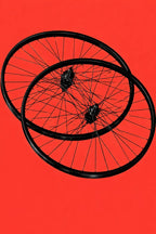 Rines Colores Para Bicicleta Todas las Medidas Delantero y Trasero MyBikeMx