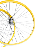 Rines Colores Para Bicicleta Todas las Medidas Delantero y Trasero MyBikeMx