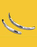 Salpicaderas Bicicleta Vagabundo 16x20 MyBikeMx