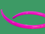 Salpicaderas Bicicleta Vagabundo 16x20 MyBikeMx