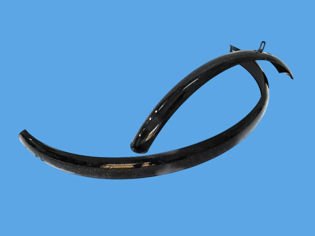 Salpicaderas Bicicleta Vagabundo 16x20 MyBikeMx