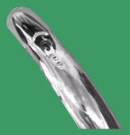 Salpicaderas Bicicleta Vagabundo 16x20 MyBikeMx