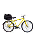 Bicicleta Delivery Varios Colores MyBikeMx